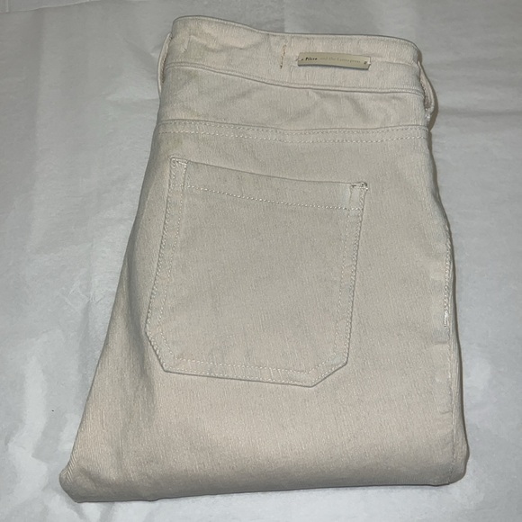 PILCRO SKINNY LEG CORDS (29) - Picture 15 of 16